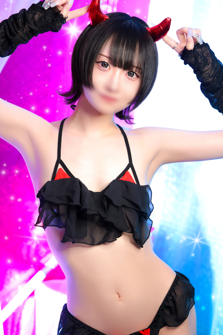 川崎風俗クリスタルうる写真