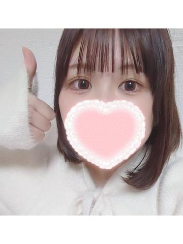 私はキミを受け入れる