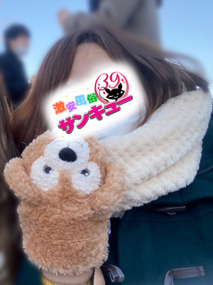 なつめ｜大塚デリヘル・風俗【大塚サンキュー】