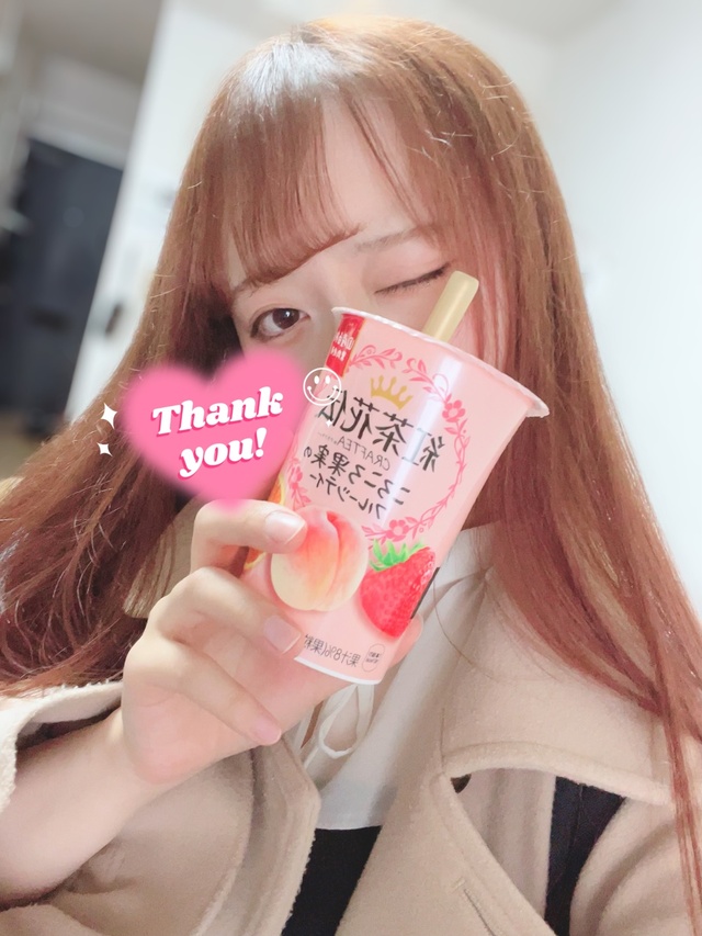 明日のご案内状況☆