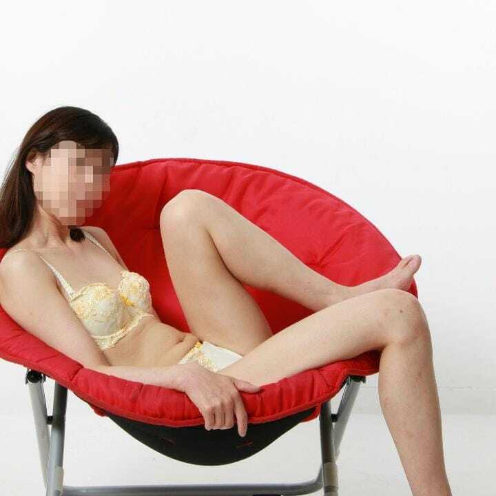 「細いね!」「ご飯食べてる？」って言われますけど・・