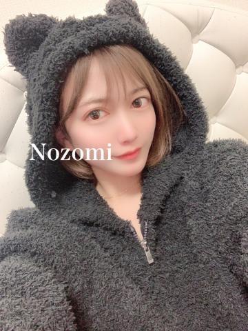 1週間のスタート❗️
