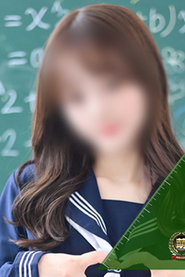 大宮 ソープ 風俗　妹系イメージSOAP萌えフードル学園　大宮本校けやき☆ニャンとも可愛い♪