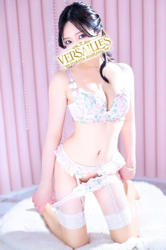 本日♡