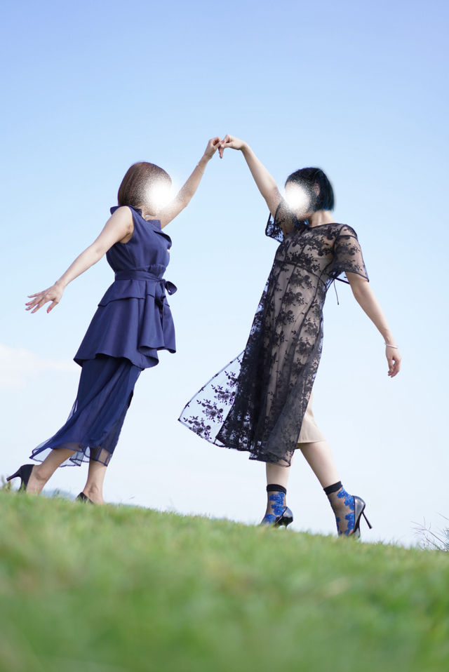 尊敬できる人が身近にいるありがたさよ💕