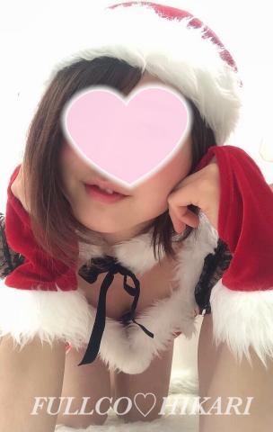 ???  ????? ????????????*?