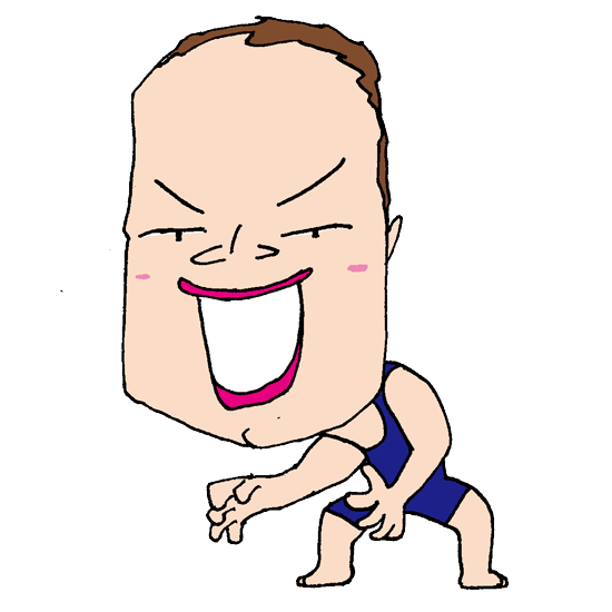 ゆとりを持ったご予約を！！