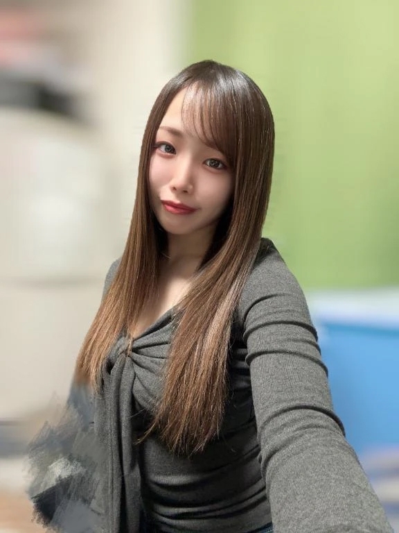 12月❥𝑠𝑡𝑎𝑟𝑡❥