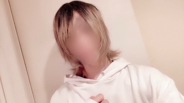 ヘアチェンジ！