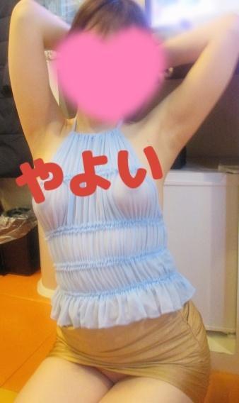 ★奴隷らしく★