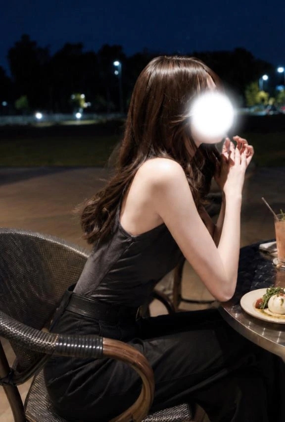 キスは全てを制する、ですね。