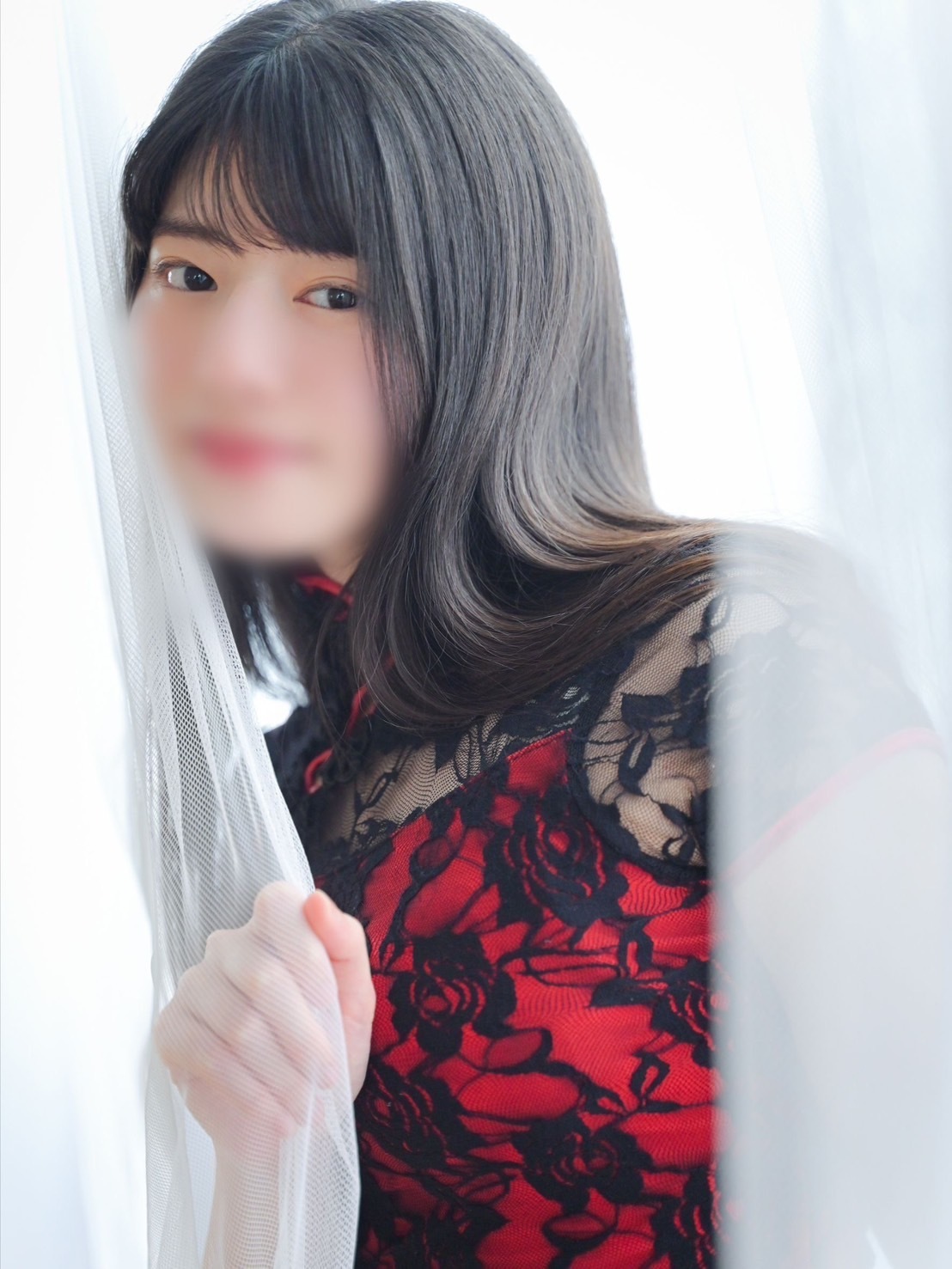 あおい碧井ネコ