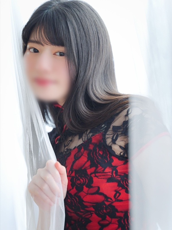 あおい 碧井ネコ【五反田】