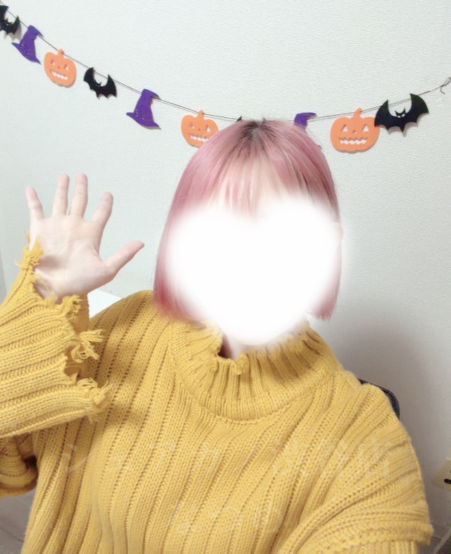 11月のイベント！