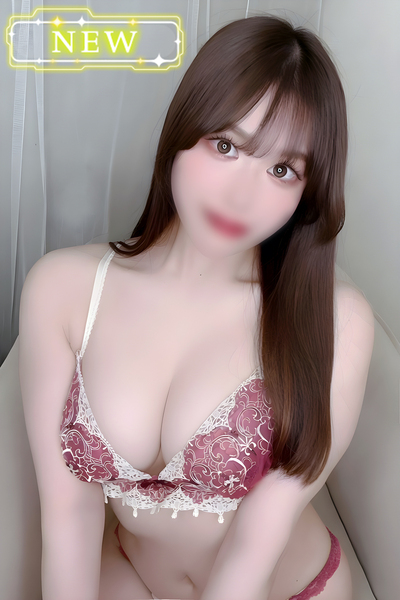 川崎堀之内ソープランド お姉京都 りりす