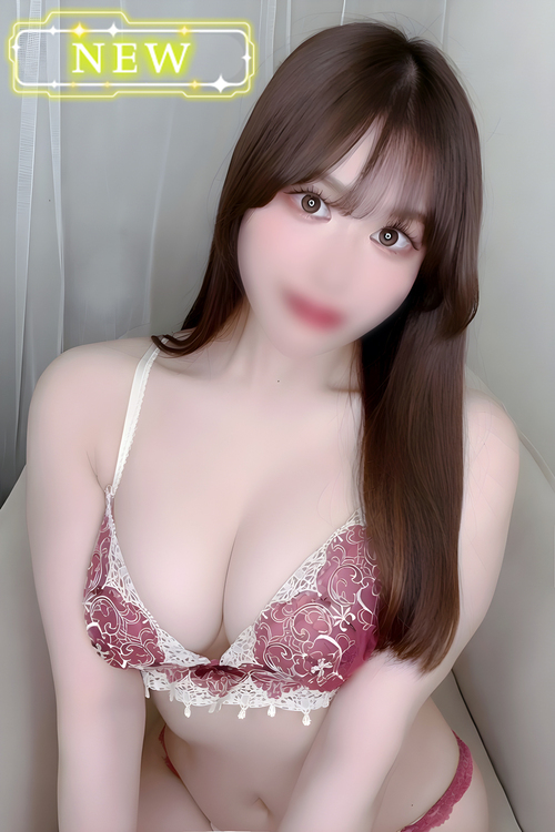 りりすプロフィール写真