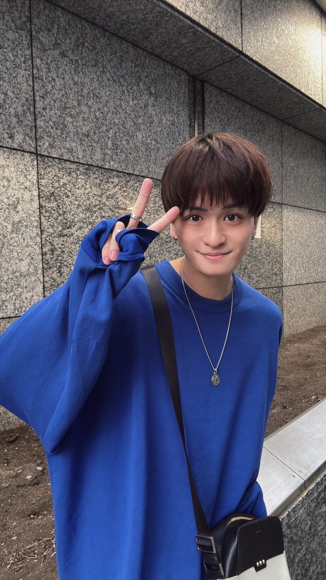 【にぎわってました!!🌤️🏨】