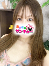 あさ｜神田デリヘル・風俗【神田サンキュー】