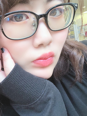 あいさ｜新小岩・小岩デリヘル・風俗【新小岩・小岩サンキュー】