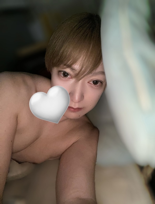 こういう夜もあり