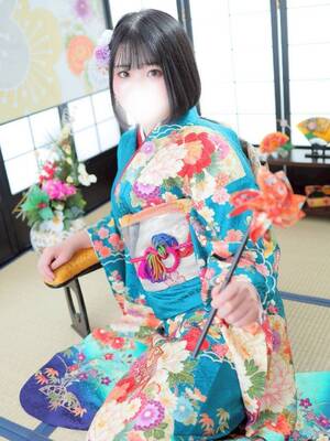 ちほ｜沼津店デリヘル・風俗【沼津店サンキュー】