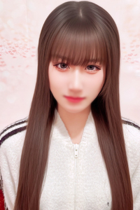 エデンR じゅり