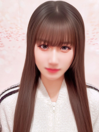 エデンR じゅり