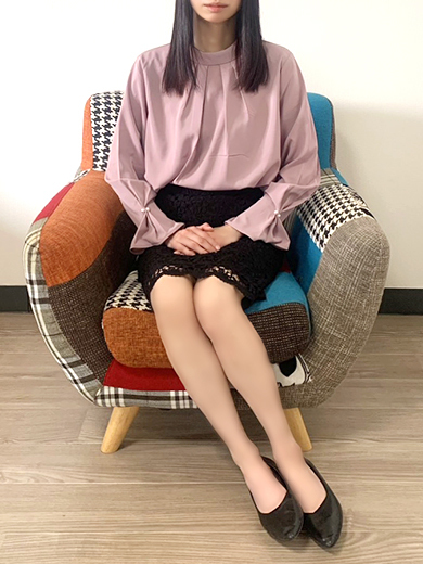 ここは画像のみです。画像リンク先は自由に設定して下さい。