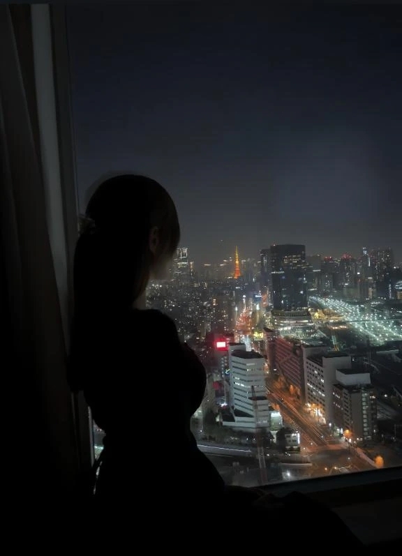 仲良し様お礼💌