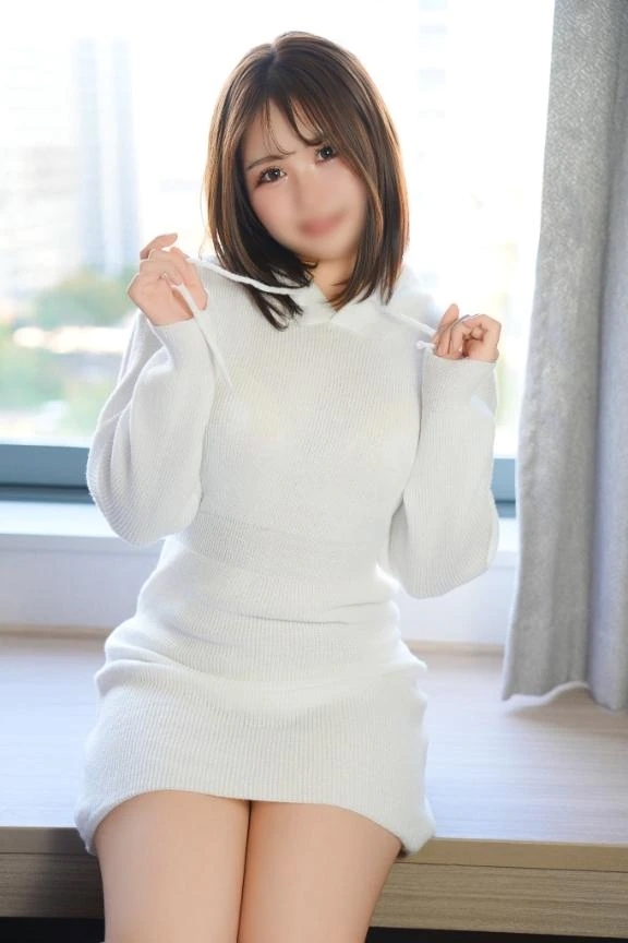 はじめてさんへ*.🌷.*