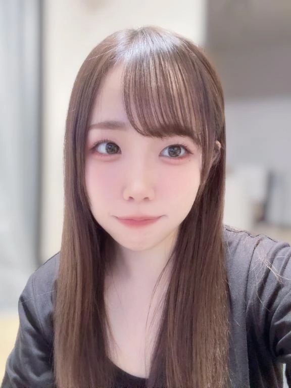 🌸自分の機嫌は自分で…