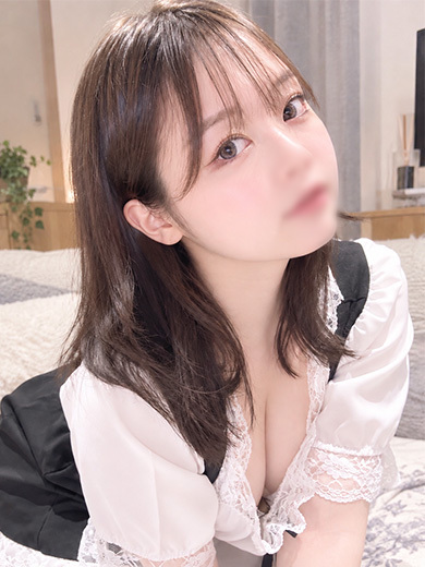 【ウルトラドリーム】新大久保デリヘル 学園系イメクラ にこ