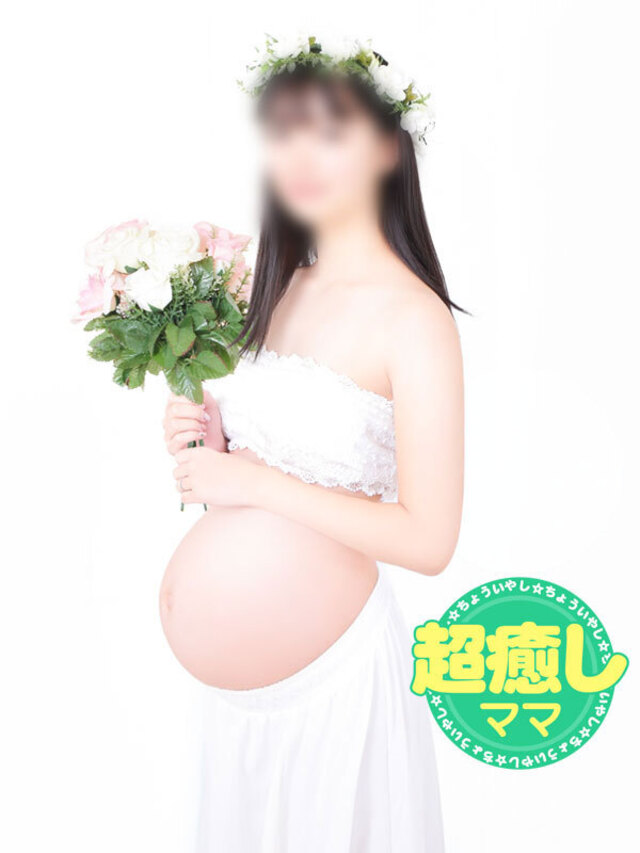 追加シフト決定！