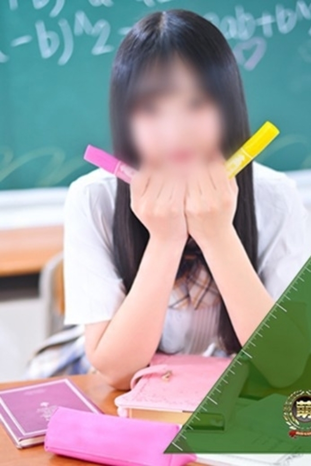 大宮 ソープ 風俗　妹系イメージSOAP萌えフードル学園　大宮本校ゆきね☆現役学生の秘密な思い出♪