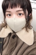 ふうか