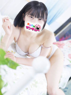 るあ｜大久保・新大久保デリヘル・風俗【大久保・新大久保サンキュー】
