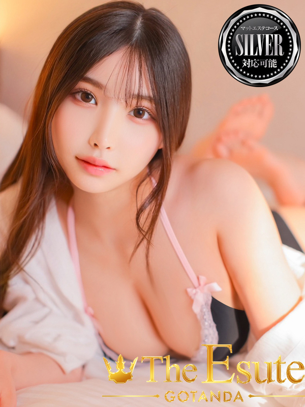 りっか