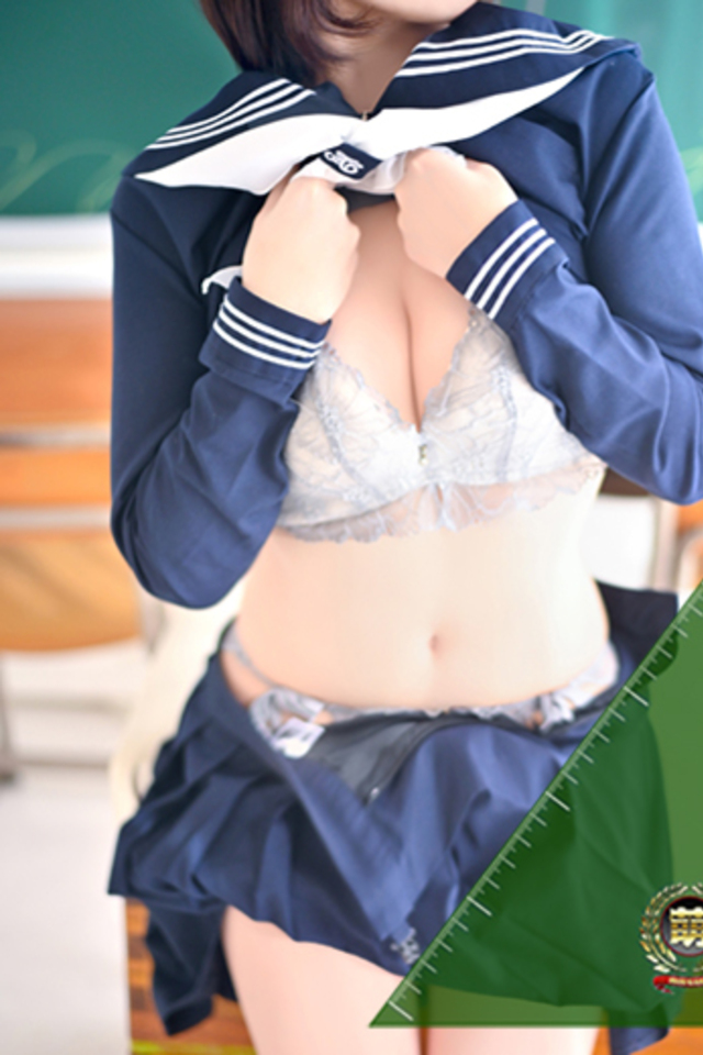 このは☆マジメ性徒の初挑戦！！