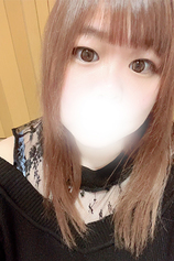ゆか