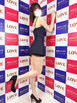 小名浜ソープ風俗【LOVE】いわき市の人気風俗店カレン☆☆☆