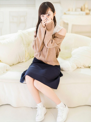 ゆらな｜西川口デリヘル・風俗【西川口サンキュー】