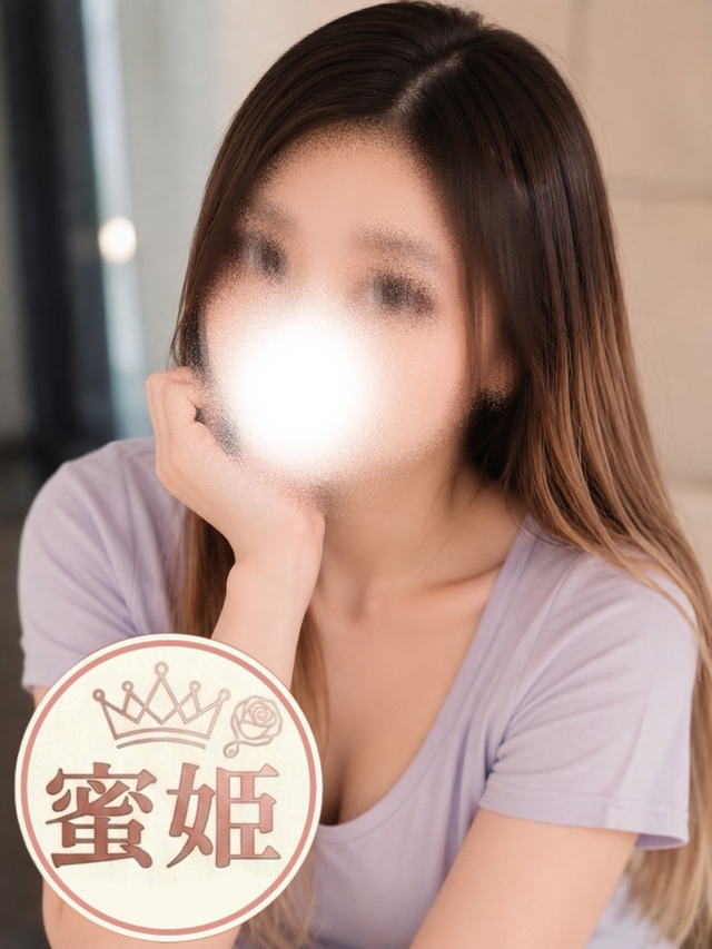 暑さに気を付けてね👠