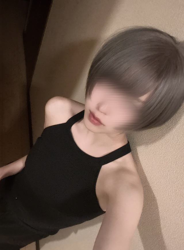 イメージチェンジしてきました✨