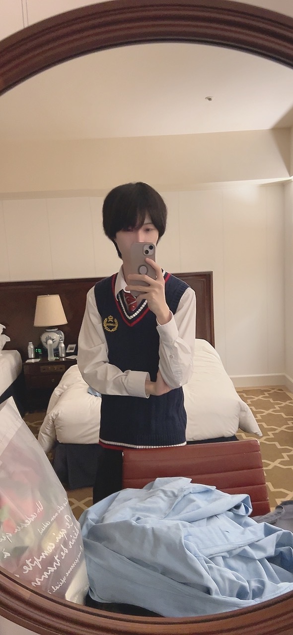台風大丈夫ですか？🥲
