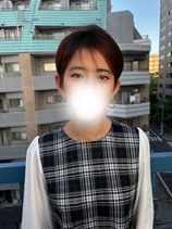 いずみ｜横浜・関内デリヘル・風俗【横浜・関内サンキュー】