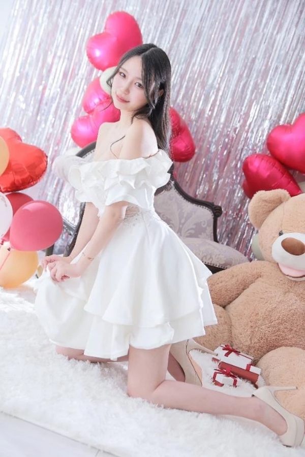 ☺︎