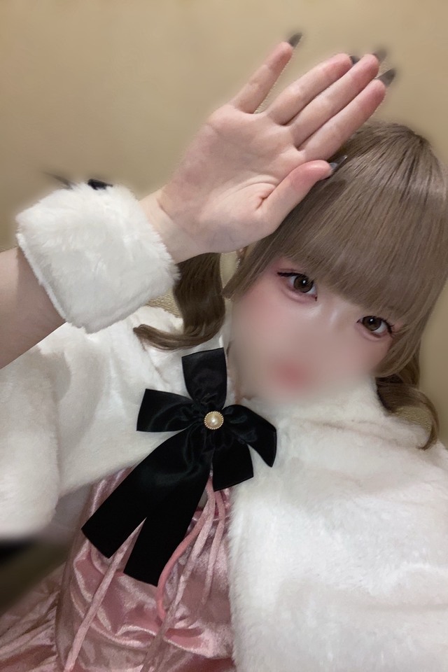 新宿歌舞伎町 オナクラ【レモンガールズ】なのは