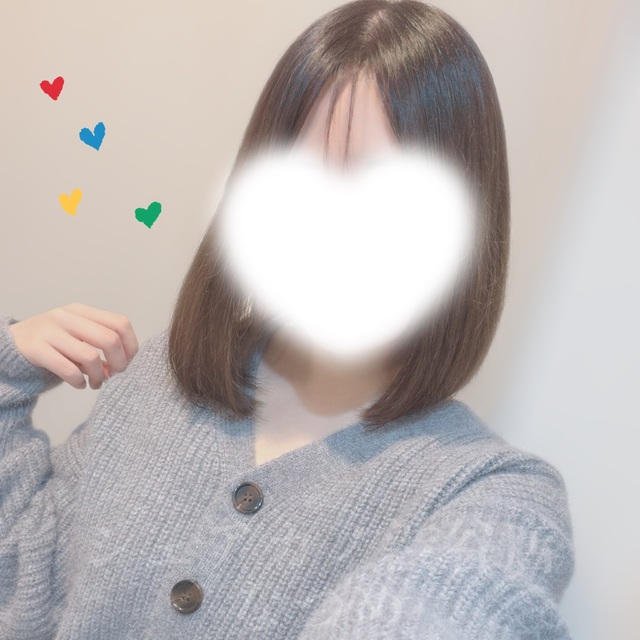 5月もよろしく🌟