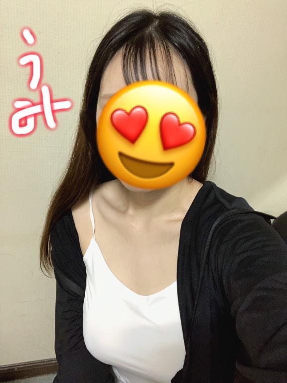 ☆☆体験乳店？！2日目(^^)/☆☆