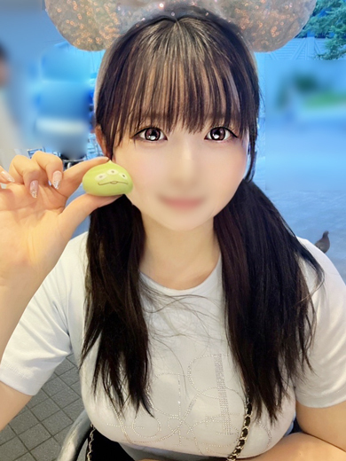 【ウルトラドリーム】新大久保デリヘル 学園系イメクラ うさ